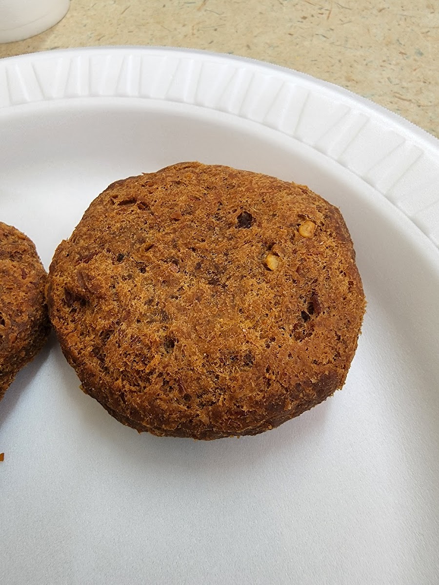 Indo-Pak Kitchen Grill Photos 2